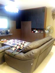 Blk 112 Bedok North Road (Bedok), HDB 5 Rooms #119217052